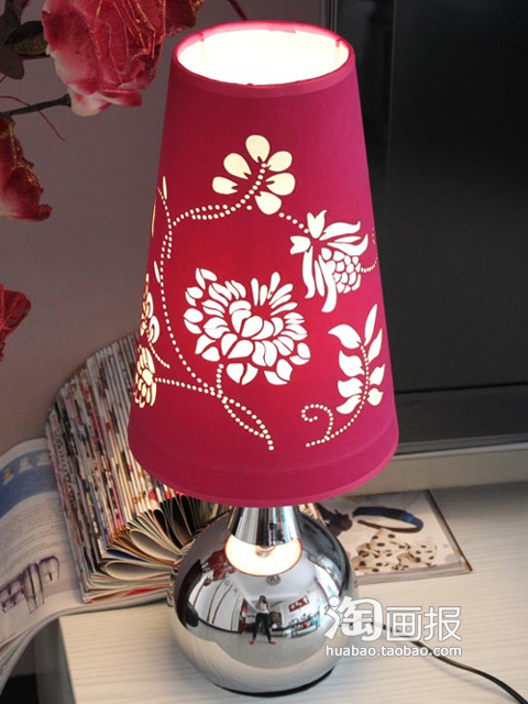 ��ٝ�^���A�����