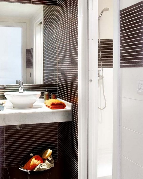 58ƽС��Ԣ�Ĳ�˼�h���g