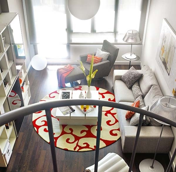 58ƽС��Ԣ�Ĳ�˼�h���g