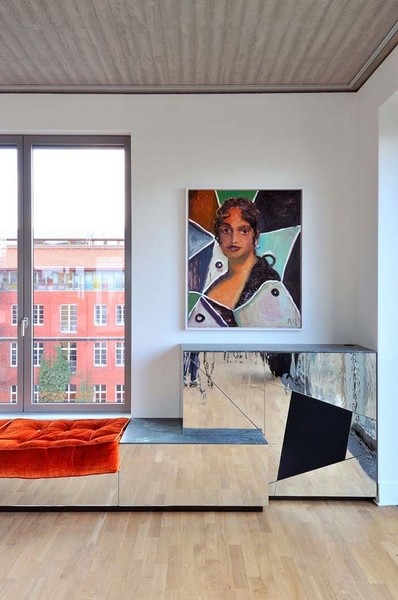 �����z�������R�����R����