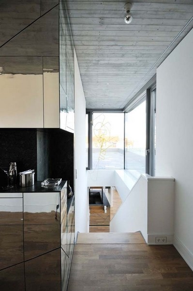 �����z�������R�����R����