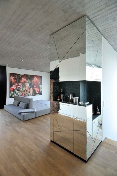 �����z��(m��ng)�����R�����R����