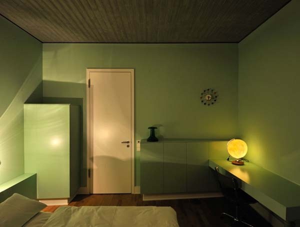 ��(��i)���z��(m��ng)�����R�����R����