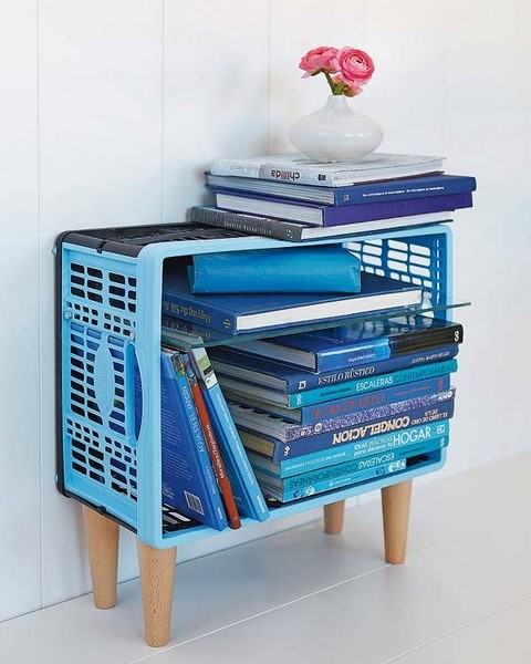 ҎҎ�ؾ؃�ͯ���ռ{�÷���