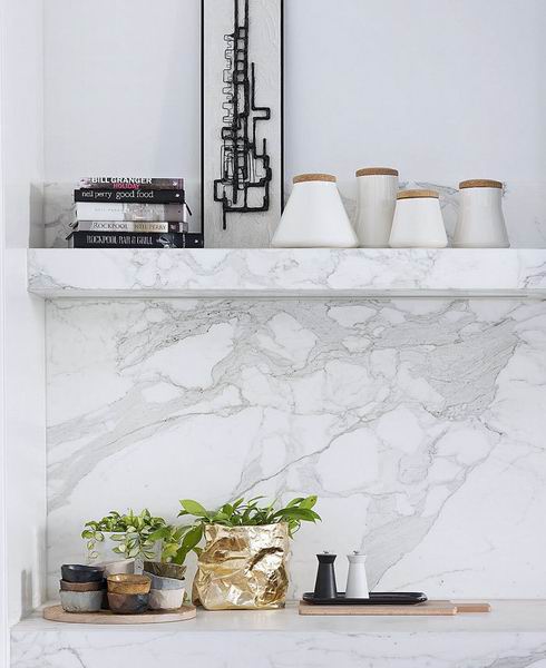 ���s���g��ɫ���żҾ��OӋ