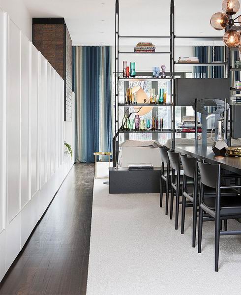 ���s���g��ɫ���żҾ��OӋ