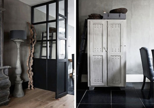 ����(w��n)���f��(f��)����ɫ�{(di��o)�Ҿ�