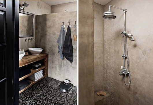 ����(w��n)���f��(f��)����ɫ�{(di��o)�Ҿ�