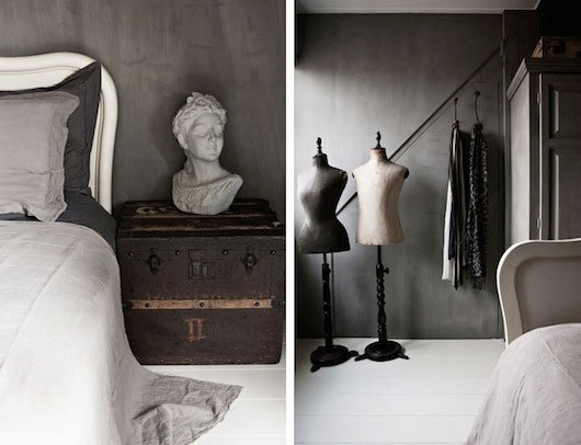 ����(w��n)���f��(f��)����ɫ�{(di��o)�Ҿ�