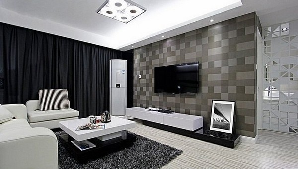 ����ڰ׼ҾӬF�����s����