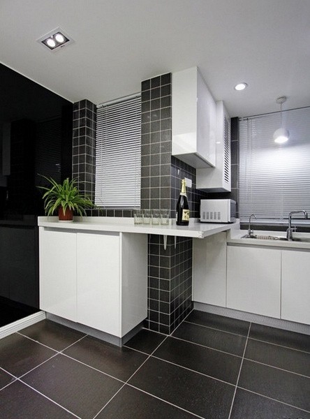 ��(j��ng)��ڰ׼ҾӬF(xi��n)�����s����