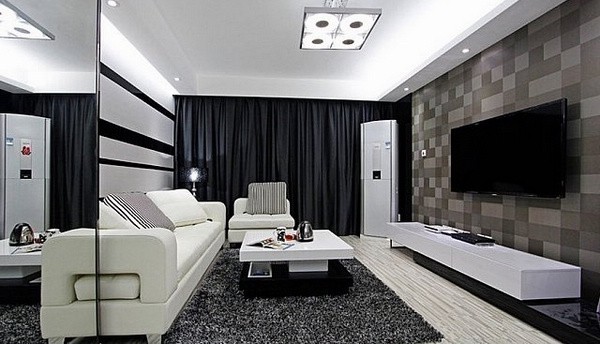 ��(j��ng)��ڰ׼ҾӬF(xi��n)�����s����