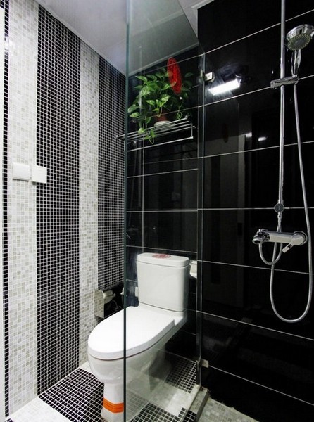 ��(j��ng)��ڰ׼ҾӬF(xi��n)�����s����