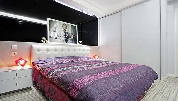 ����ڰ׼ҾӬF�����s����