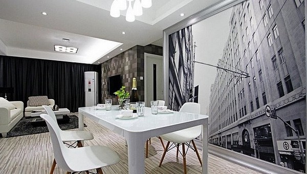 ��(j��ng)��ڰ׼ҾӬF(xi��n)�����s����