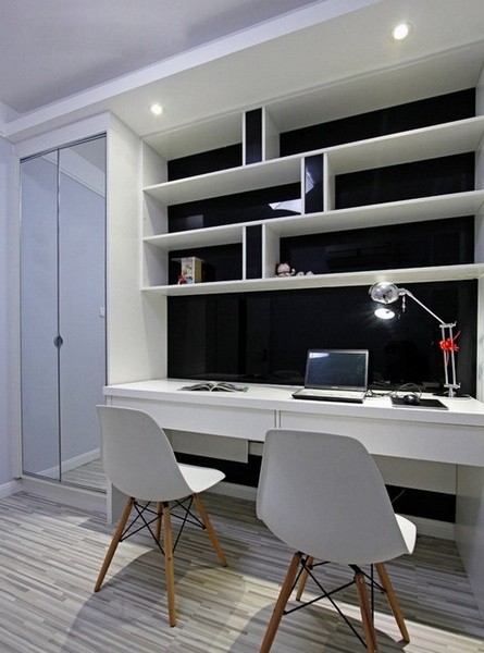 ��(j��ng)��ڰ׼ҾӬF(xi��n)�����s����