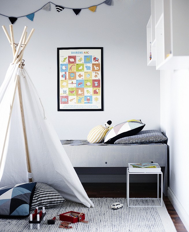 Riikka�ı��W�L������С��