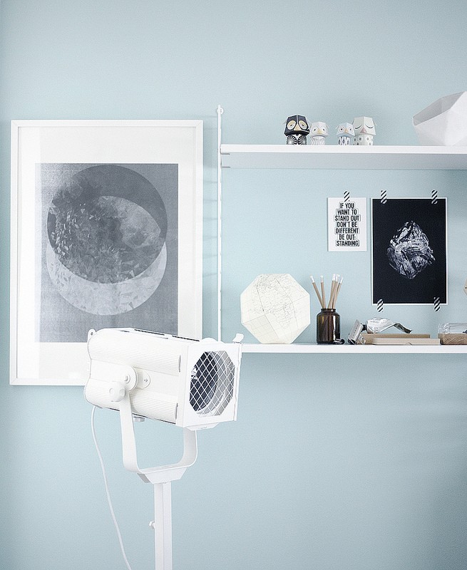 Riikka�ı��W�L������С��