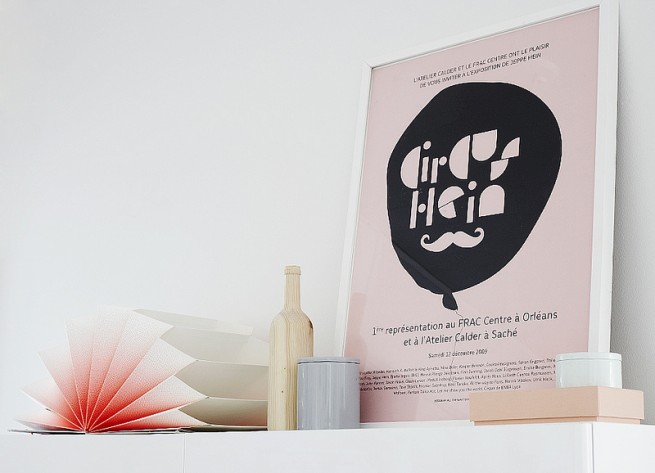 Riikka�ı��W�L(f��ng)������С��