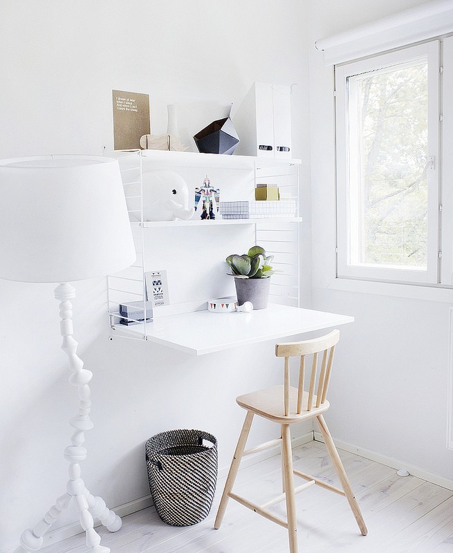 Riikka�ı��W�L������С��