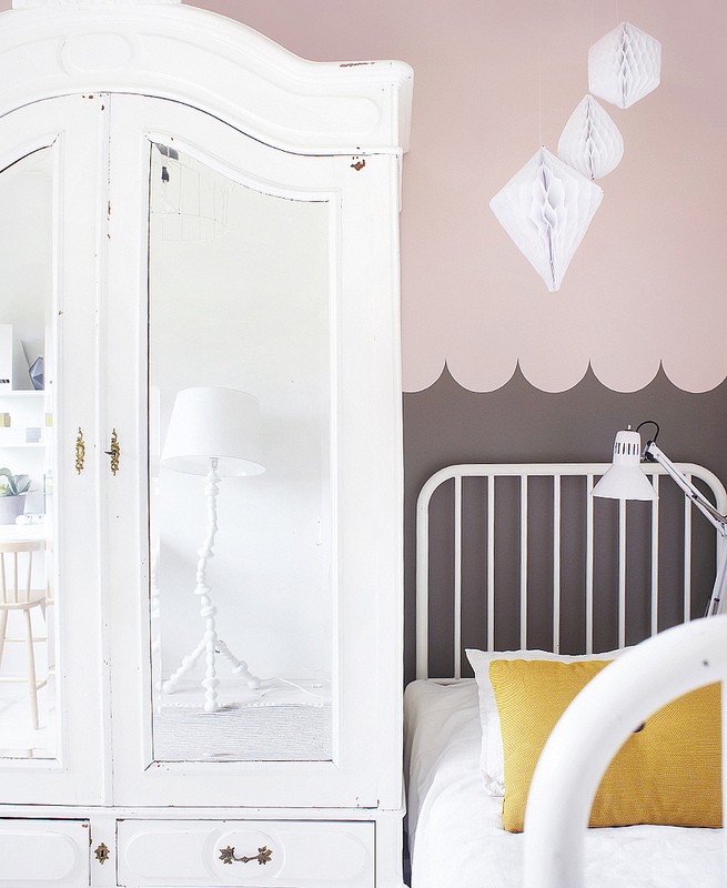 Riikka�ı��W�L������С��