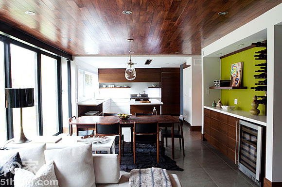 �ͅ^��ɫ�������ɫ�����X