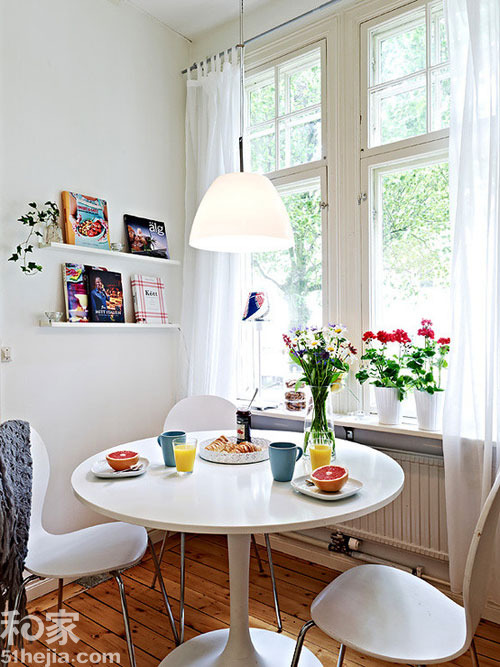 �ͅ^��ɫ�������ɫ�����X