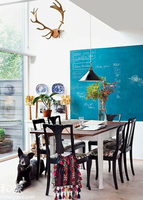 �ͅ^(q��)��ɫ�������ɫ�����X(ju��)