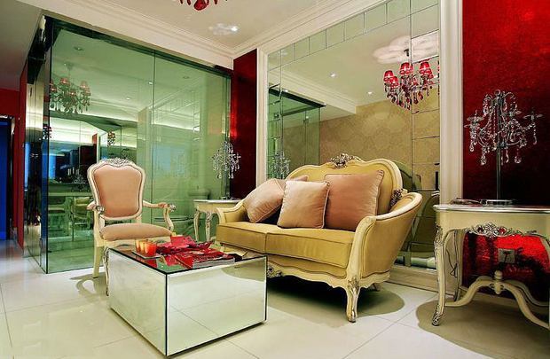 45ƽ�ŵ��(f��)ʽ��Ԣ�R��U(ku��)��