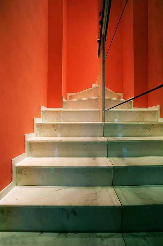 45ƽ�ŵ��(f��)ʽ��Ԣ�R��U(ku��)��