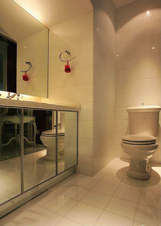 45ƽ�ŵ��(f��)ʽ��Ԣ�R��U(ku��)��