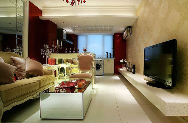 45ƽ�ŵ��(f��)ʽ��Ԣ�R��U(ku��)��