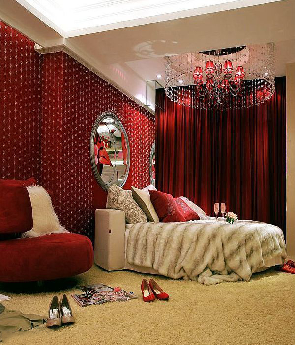 45ƽ�ŵ��ʽ��Ԣ�R��U��