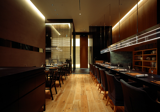 ������ɫ���|�|��KAFKA�͏d