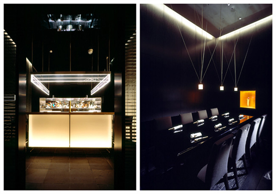 ������ɫ���|�|��KAFKA�͏d