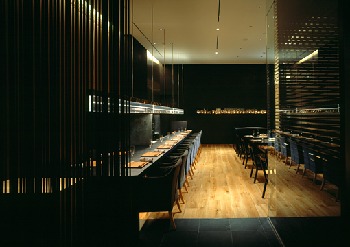 ������ɫ���|�|��KAFKA�͏d