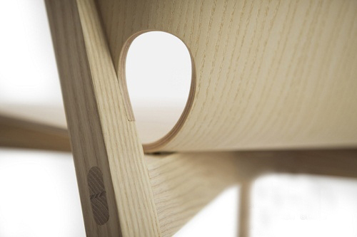 һ�wʽ��������Pelt�����O(sh��)Ӌ