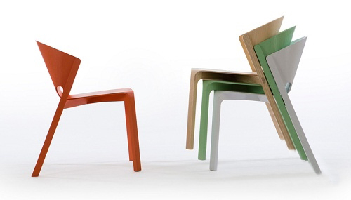 һ�wʽ��������Pelt�����O(sh��)Ӌ