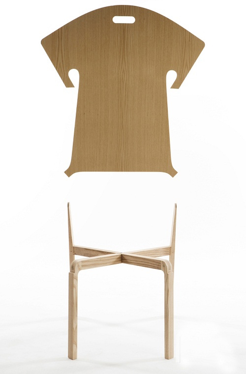 һ�wʽ��������Pelt�����O(sh��)Ӌ