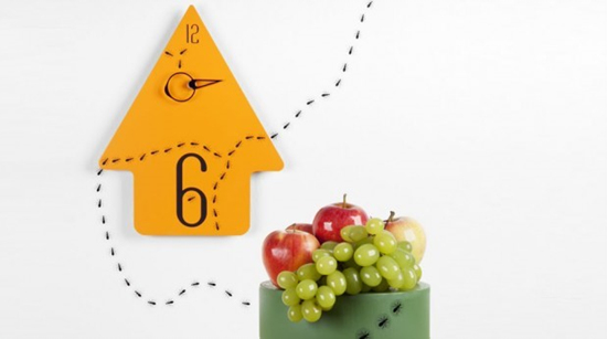 Diamantini&Domeniconi��ЩƯ���r�