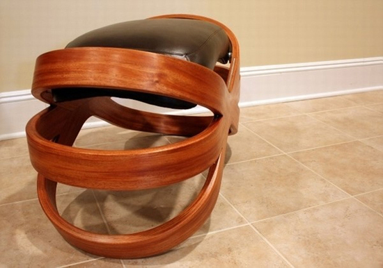 �·f�e�µķ��޼tľ�u��