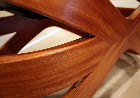 �·f�e�µķ��޼tľ�u��