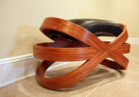 �·f�e�µķ��޼tľ�u��