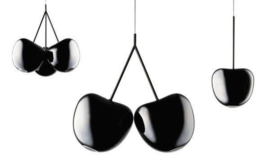 ���˵ę��ҟ�NikaZupanc֮��