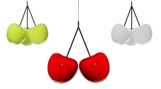 ���˵ę��ҟ�NikaZupanc֮��