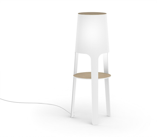 ˮĸ���OӋ�����|횵�֧��