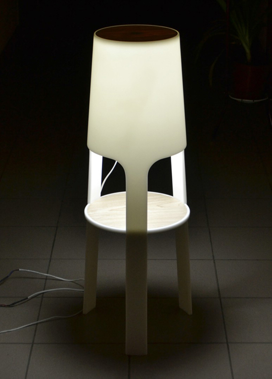 ˮĸ���OӋ�����|횵�֧��