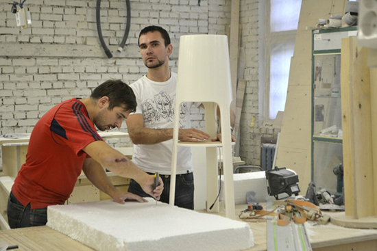 ˮĸ���OӋ�����|횵�֧��