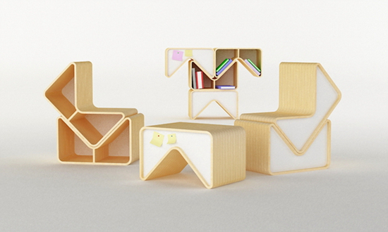 �Զ���Pac-Manģ�K�Ҿ��O(sh��)Ӌ