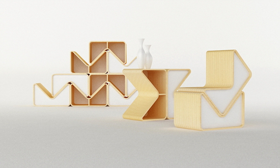 �Զ���Pac-Manģ�K�Ҿ��O(sh��)Ӌ